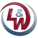 L & W Appliance Sales