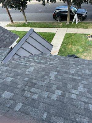 Looking for a metal roofing installer in New Jersey? Call for an estimate 973-615-8446