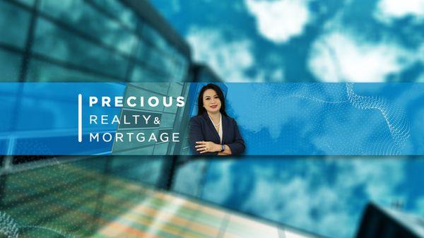 Precious Realty & Mortgage