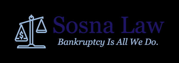 Sosna Law Offices