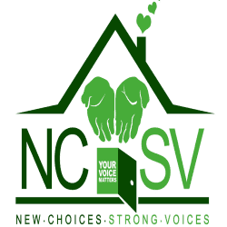 NCSV