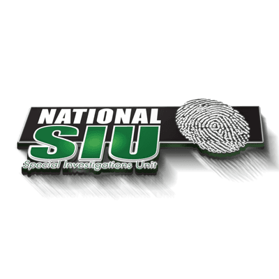 National SIU