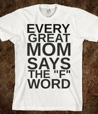 Great MOM Gift