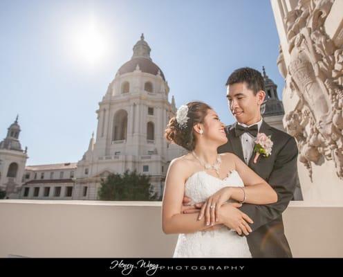 Chinese Tea Ceremony and Wedding Photos Lucys Bridal & Photography | Henry Wang Photography Los Angeles Wedding Day Photo Photographer