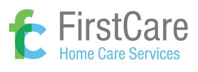 FirstCare