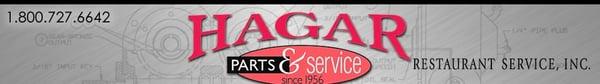 Hagar Restaurant Service