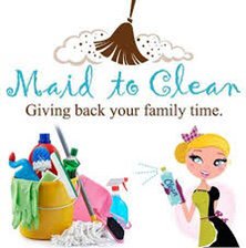 Polished & Cleaning Home Services