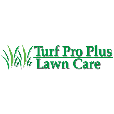 Turfpro Plus Inc