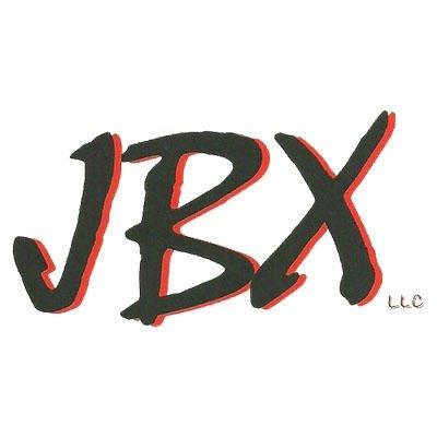 JBX LLC