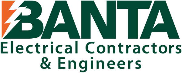 Electrical Engineering-Electrical Contracting