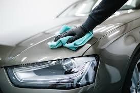 Xclusives Pro Detailing