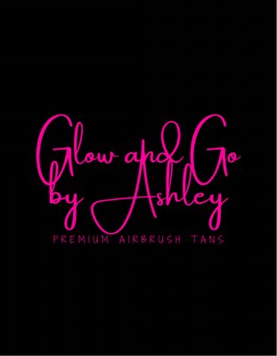 Premium airbrush tans, customized to what you want!