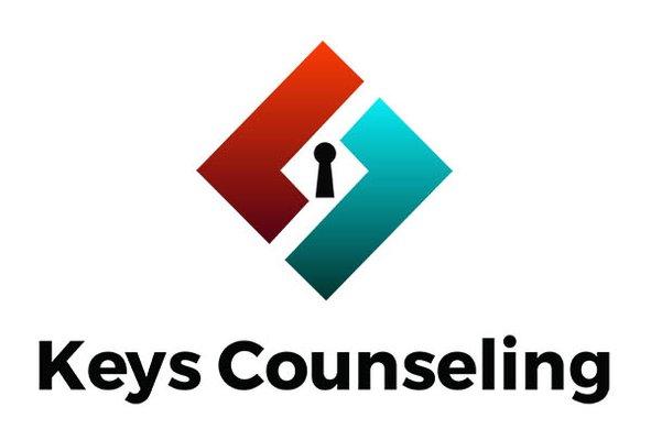 Key Counseling