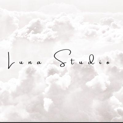 Luna Studio