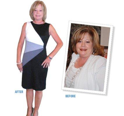 Medical Weight Loss By Healthogenics