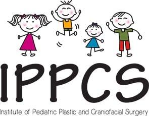 Institute of Pediatric Plastic and Craniofacial Surgery