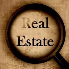 real estate, property management, hoa management, community management, vacation rentals