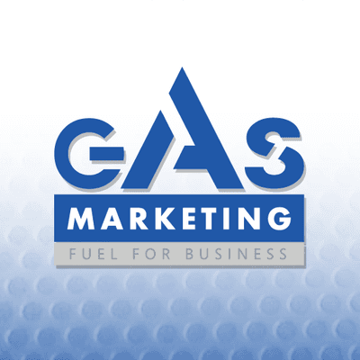 GAS Marketing