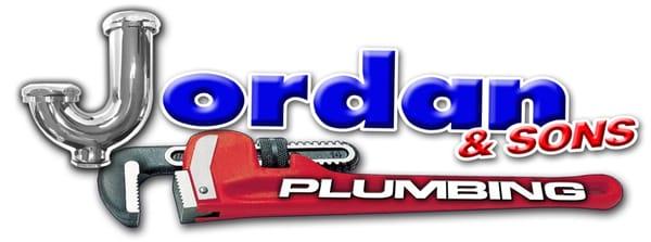 Our Plumbing Logo