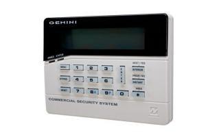 SECURITY SYSTEMS:
 Layout ~ Design ~ Installation ~ Service ~ Monitoring ~ Wireless ~ Insurance discounts