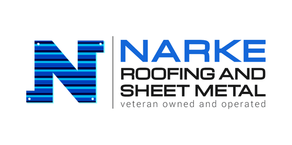 Narke Roofing and Sheet Metal