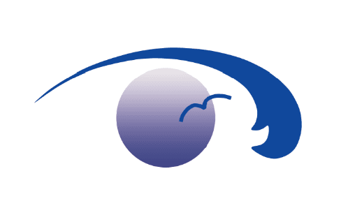 Bay Eye Logo