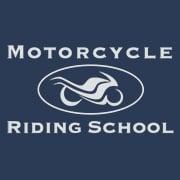 Motorcycle Riding School