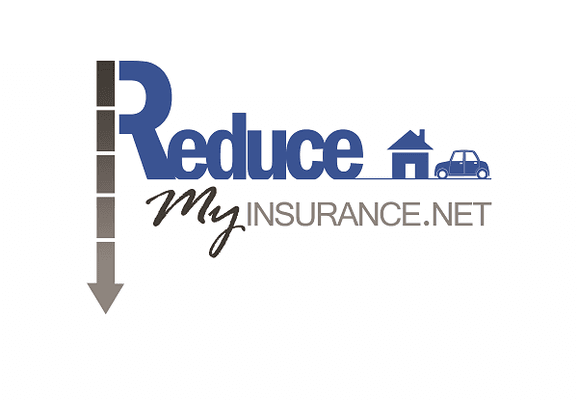 ReduceMyInsurance.Net