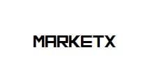 elmarketx.com