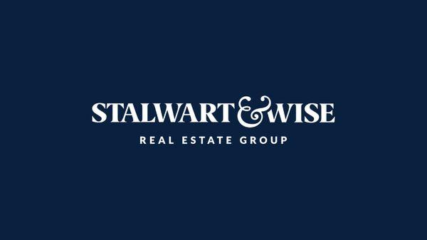 Stalwart And Wise Real Estate Group