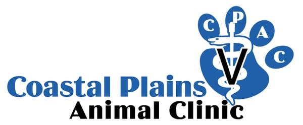 Coastal Plains Animal Clinic