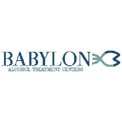 Alcohol Treatment Centers Babylon