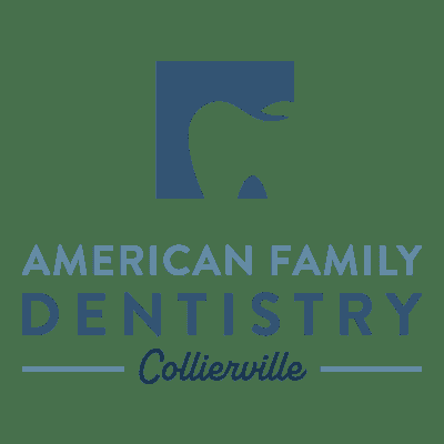 American Family Dentistry Collierville