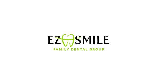 EZ Smile Family Dental Group - Novato