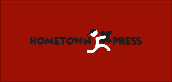 Hometown Xpress