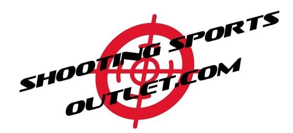 Shooting Sports Outlet