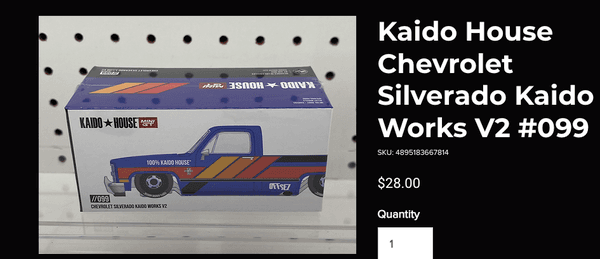 https://www.kmoscorner.com/product-page/kaido-house-chevrolet-silverado-kaido-works-v2-099