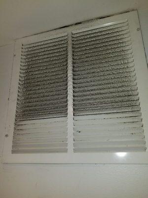 https://www.pinterest.com/424heatingandair
 https://www.buildzoom.com/contractor/424-heating-and-air