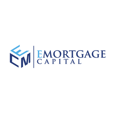 Patrick Roman - E Mortgage Capital