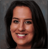 Dr. Geeta Lalwani, M.D.