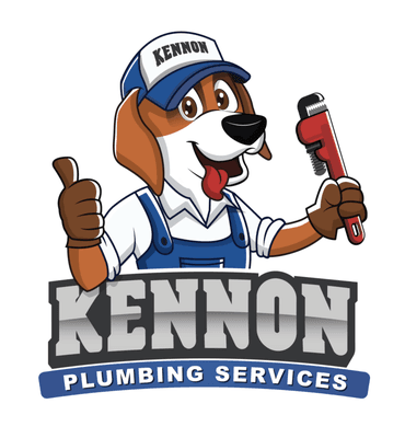 Kennon Heating Air & Plumbing