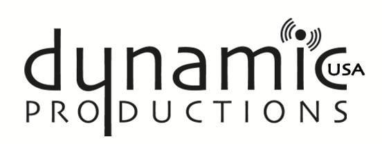 Dynamic Productions