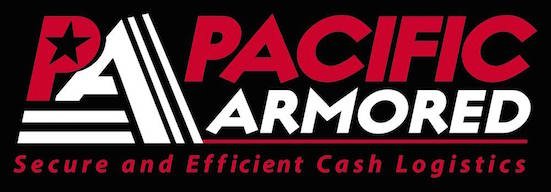 Pacific Armored