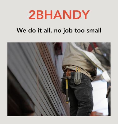 2BHandy