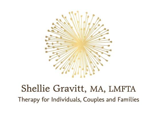 Therapy for Individuals, Couples and Families in Seattle