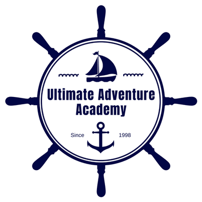 Ultimate Adventure Academy