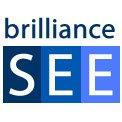 Brilliance SEE - Digital Marketing and Design