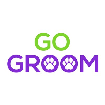 Go Groom Logo