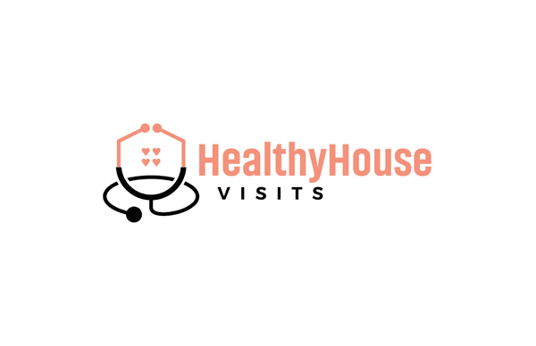 HealthyHouse Visits