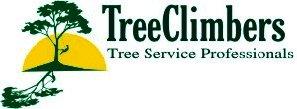 Treeclimbers of Texas